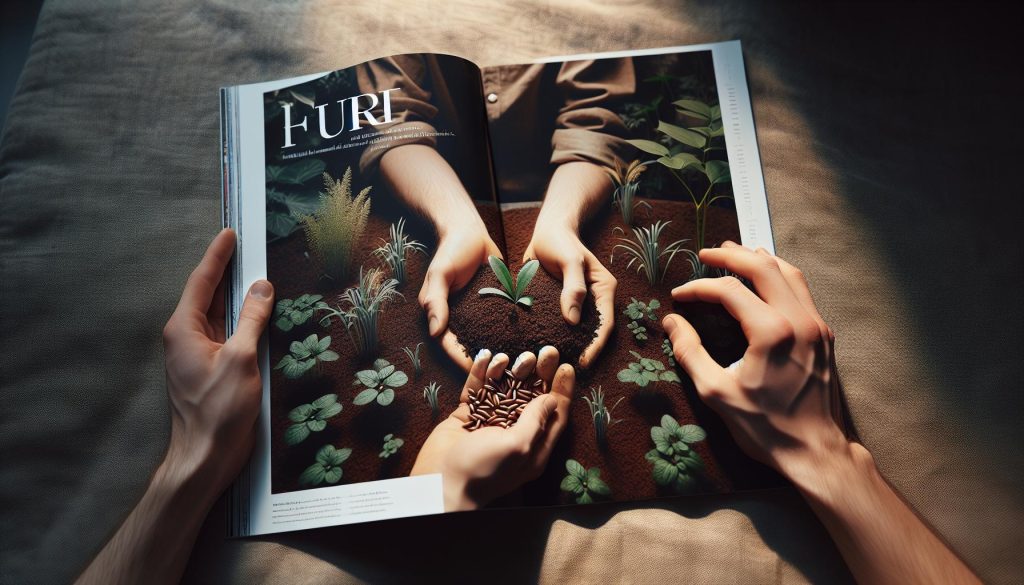 What Are Two Advantages of Asexual Reproduction?