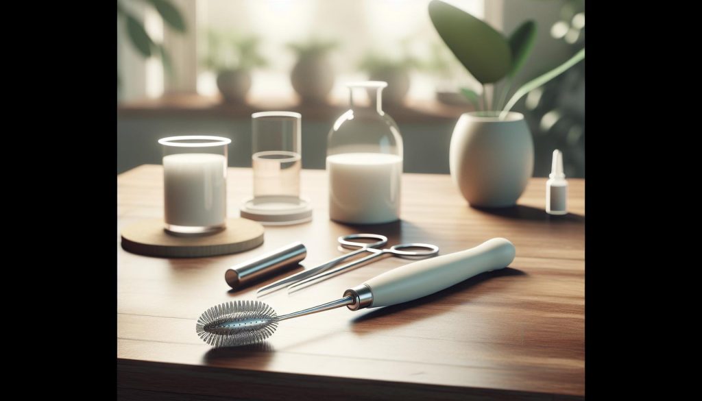 Can You Use a Turkey Baster for Artificial Insemination?
