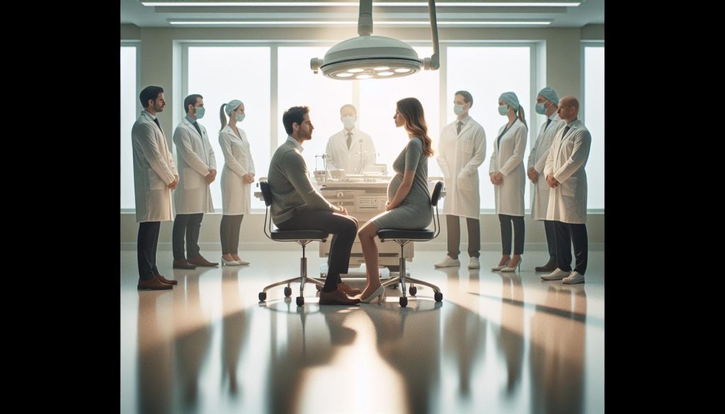 Is Artificial Insemination the Same as IVF? Key Differences