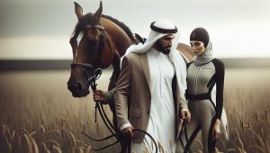 Can Thoroughbreds Be Artificially Inseminated? Racing Rules