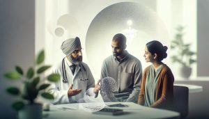 How Much Is Artificial Insemination in Canada? Price Guide
