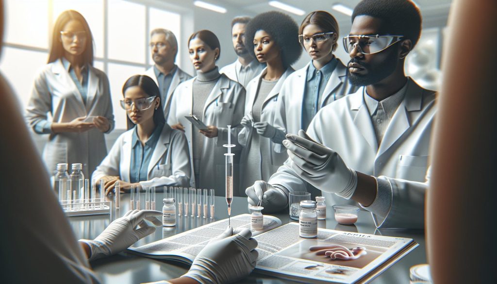 How Accurate Is Artificial Insemination? Success Statistics