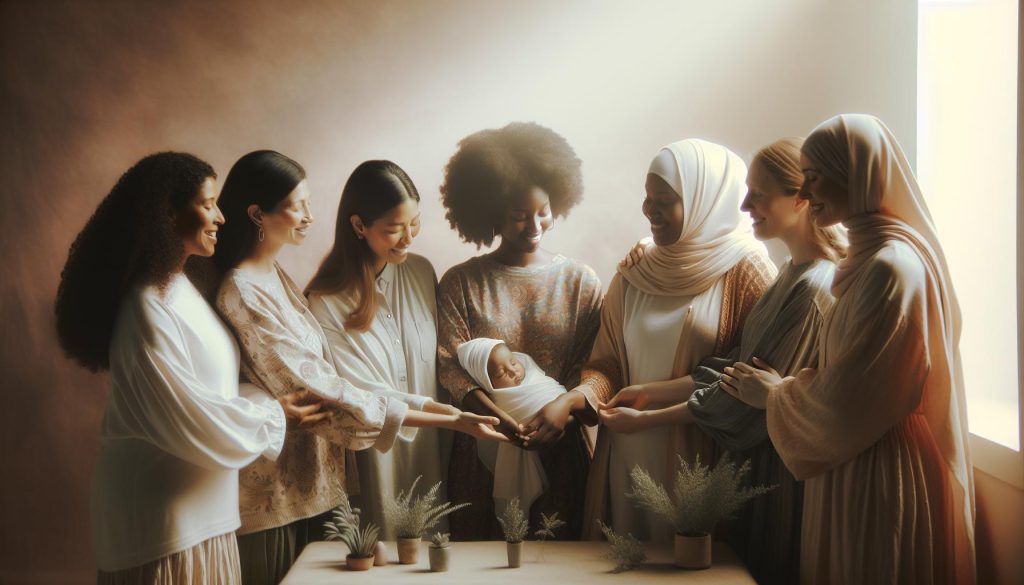 Does Having PCOS Make You Infertile? Real Success Stories