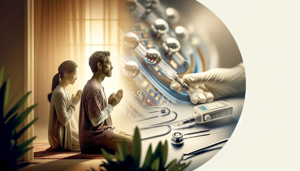 What the Bible Says About Artificial Insemination: Faith Guide