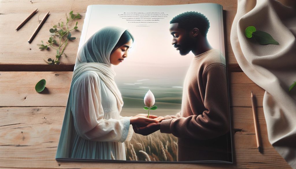 What Does the Bible Say About Infertility? Faith & Conception