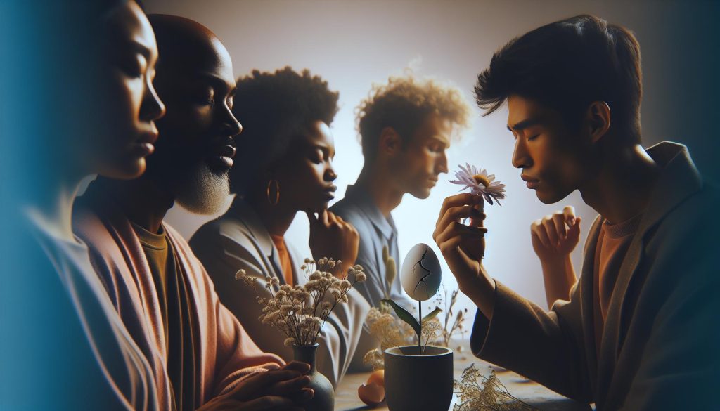 Can STDs Make You Infertile? The Infections That Steal Fertility