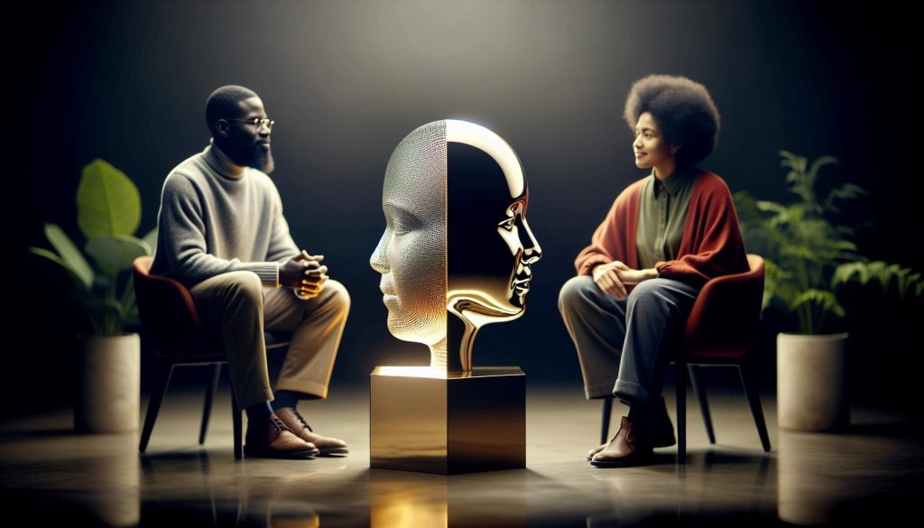 Which Type of Asexual Reproduction Produces Two Identical Cells?