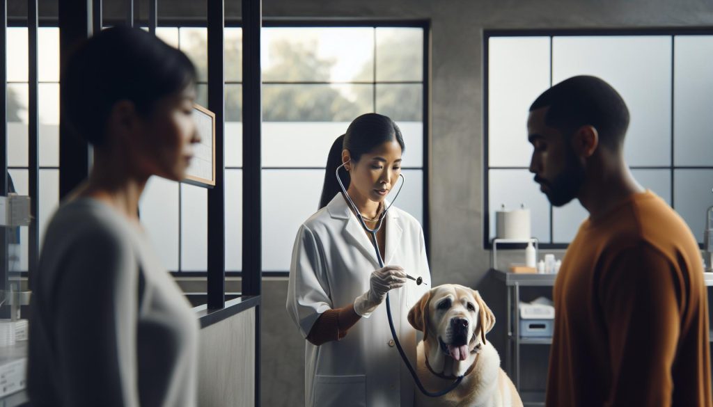 When Is the Best Time for Artificial Insemination for Dogs?