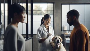 When Is the Best Time for Artificial Insemination for Dogs?