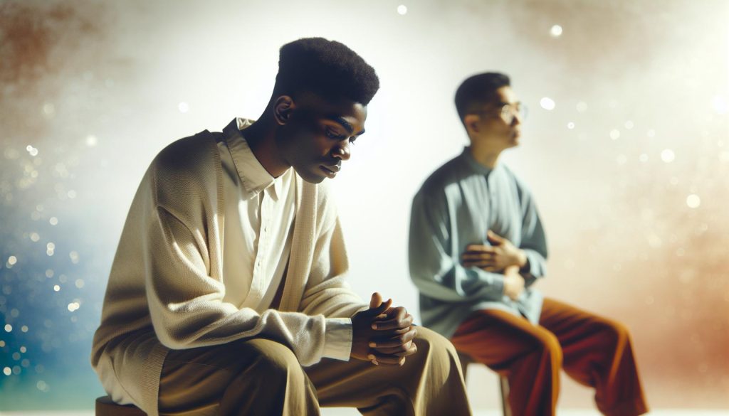 Does Spironolactone Cause Infertility? Side Effects Exposed