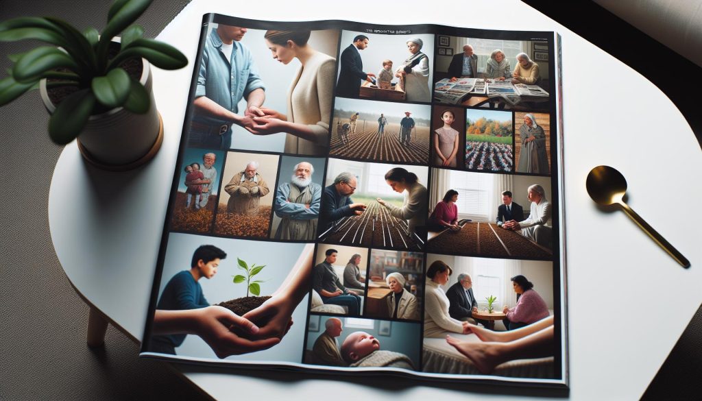 What Are the 12 Reproductive Rights: Essential Knowledge