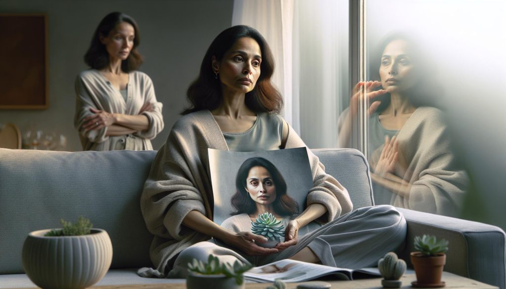 Will I Miscarry If I Stop Taking Progesterone IVF? The Truth