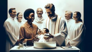 Home 3 Will the Catholic Church Baptize an IVF Baby? What to Expect