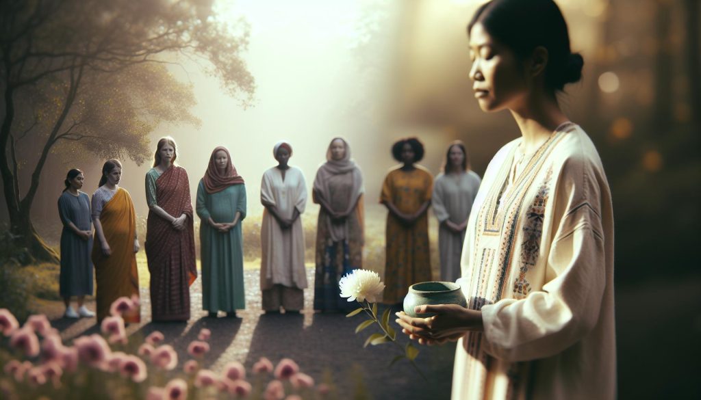 Can You Be Infertile and Have Regular Periods? Yes—Here’s How