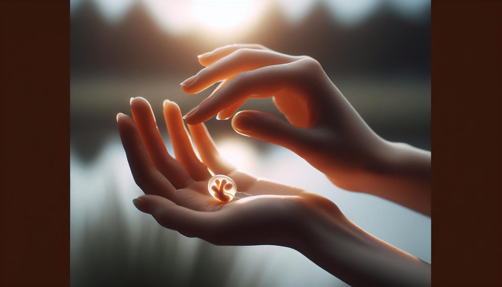 Are Reproductive Cells Haploid or Diploid: Essential Answer