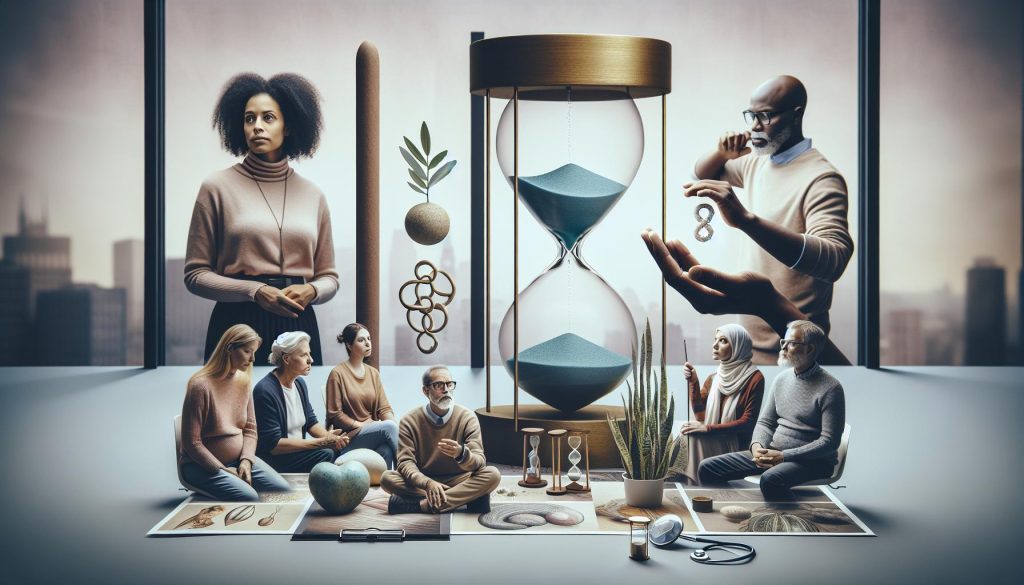 What Can Cause Infertility? 12 Surprising Fertility Blockers