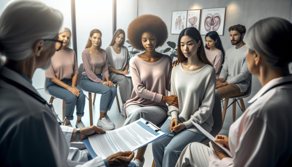 Can You Do IVF After Tubal Ligation? Your Options Explained