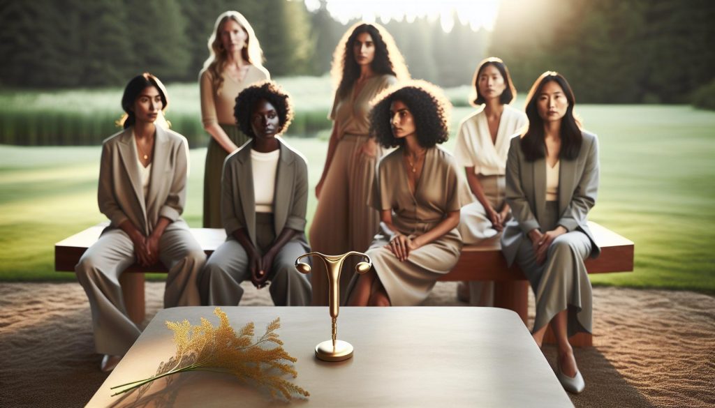 Can an IUD Make You Infertile? The Long-Term Effects Revealed