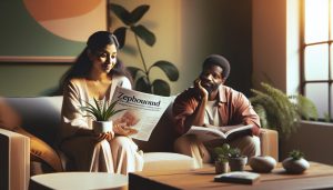 Home 8 Does Zepbound Cause Infertility? New Weight Loss Drug Concerns