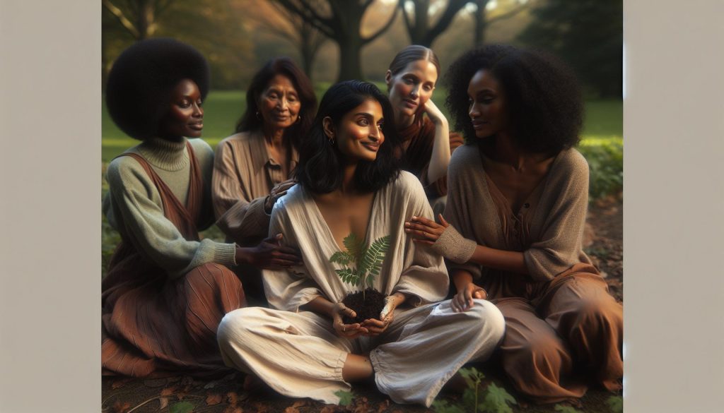 Does PCOS Always Cause Infertility? Hope Beyond the Diagnosis