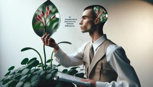 Home 1 Does Fertilization Occur in Asexual Reproduction: The Truth