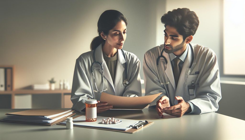 How Much Does Lupron Cost for IVF? Medication Pricing Guide