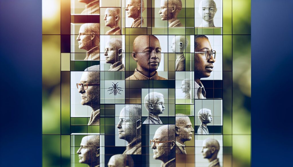 Which of the Following Can Lead to Reproductive Isolation?