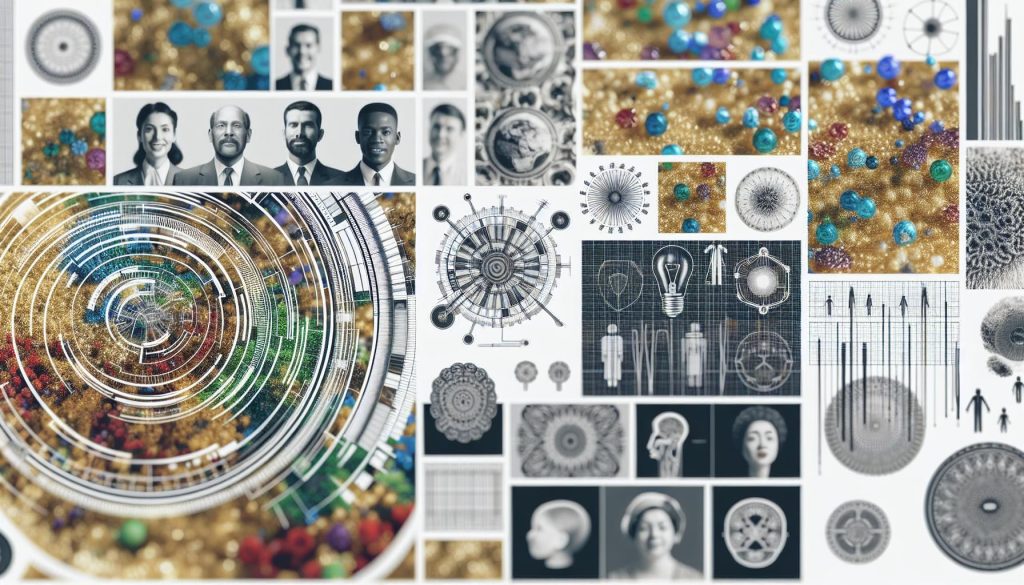 How Are Reproduction and Heredity Related: The Connection