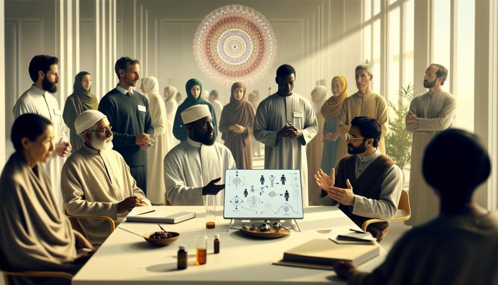 Is Artificial Insemination a Sin in Islam? Religious Views