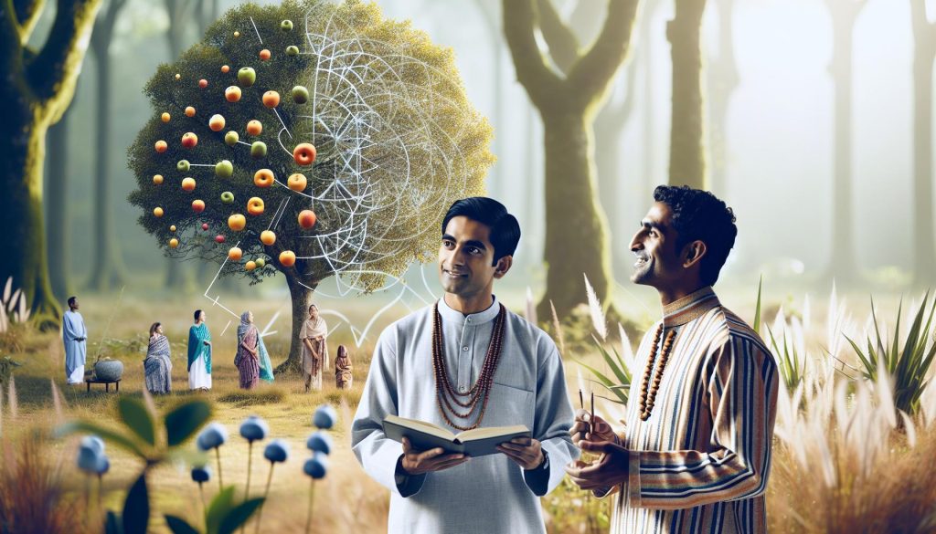 What Is the Reproductive Organ: Essential Guide for Everyone