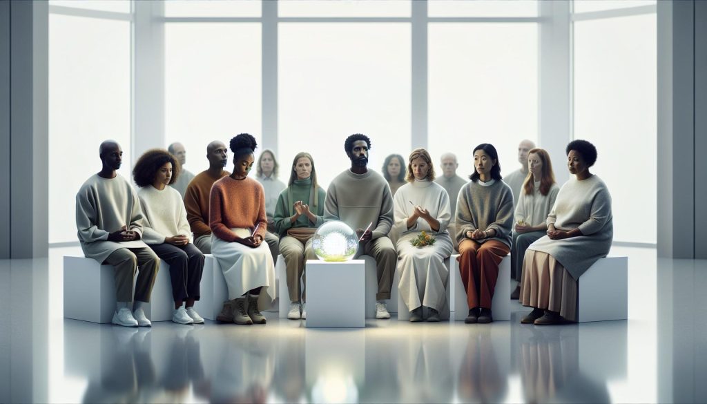 Can I Do IVF If My Tubes Are Tied? Treatment Still Works