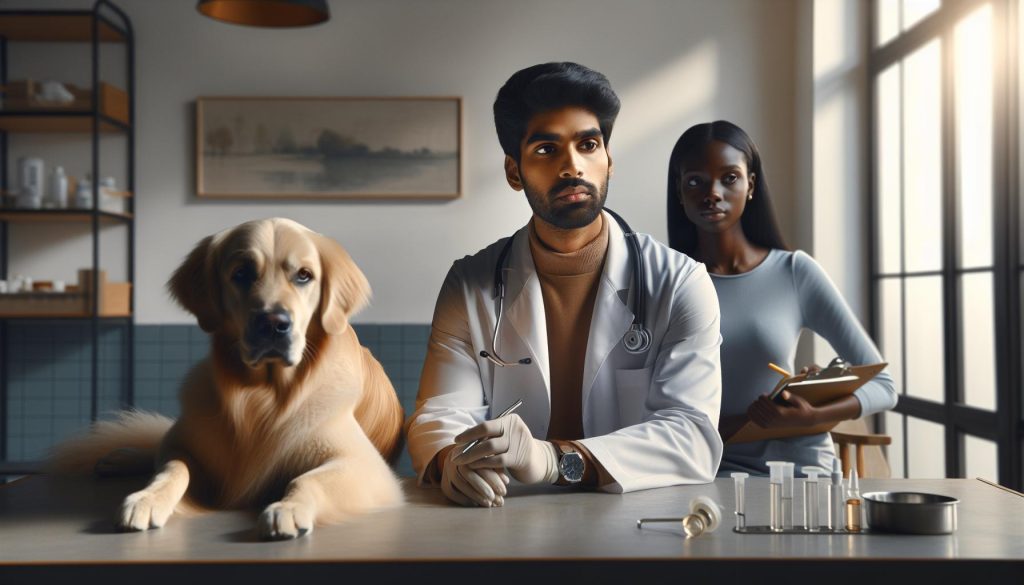 Can a Dog Be Artificially Inseminated? Veterinary Options