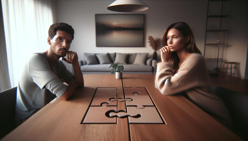 What Are Two Disadvantages of Sexual Reproduction?