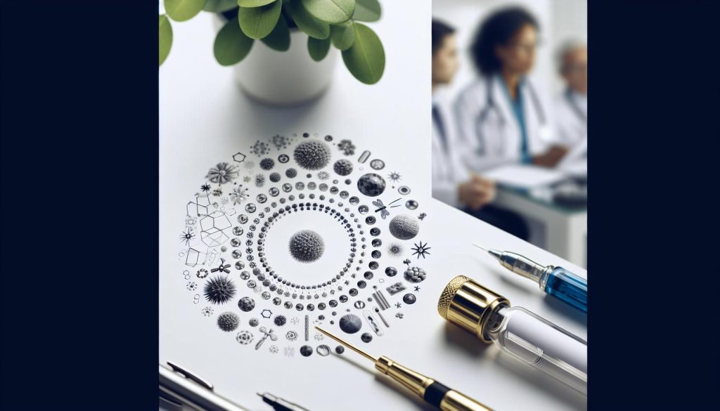 Is Artificial Insemination and IUI the Same? Clarified