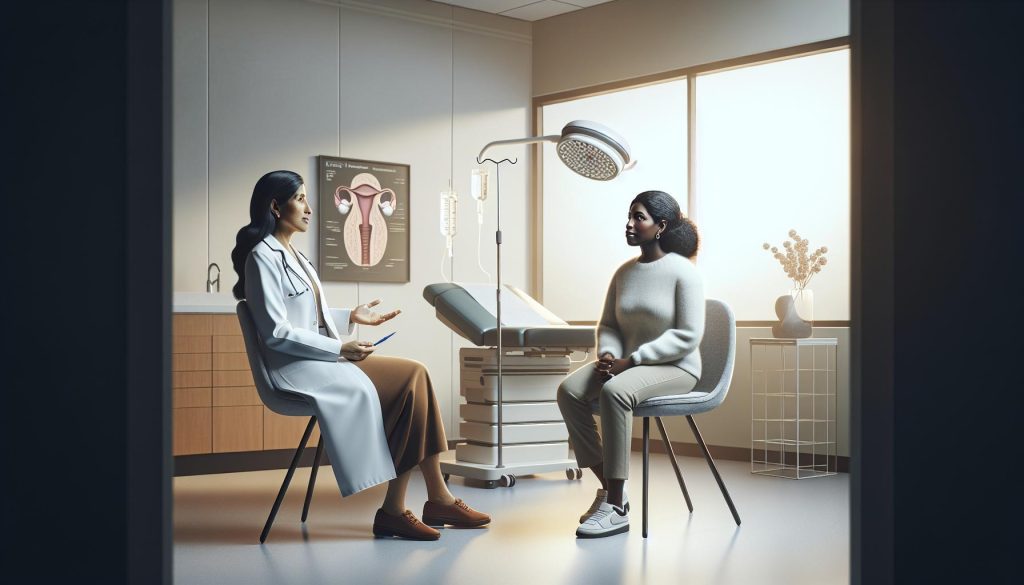 Can You Do IVF If Your Tubes Are Tied? Yes, Here’s How