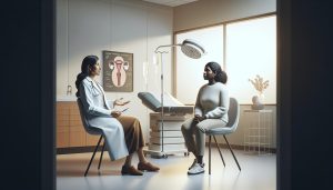 Home 1 Can You Do IVF If Your Tubes Are Tied? Yes, Here’s How