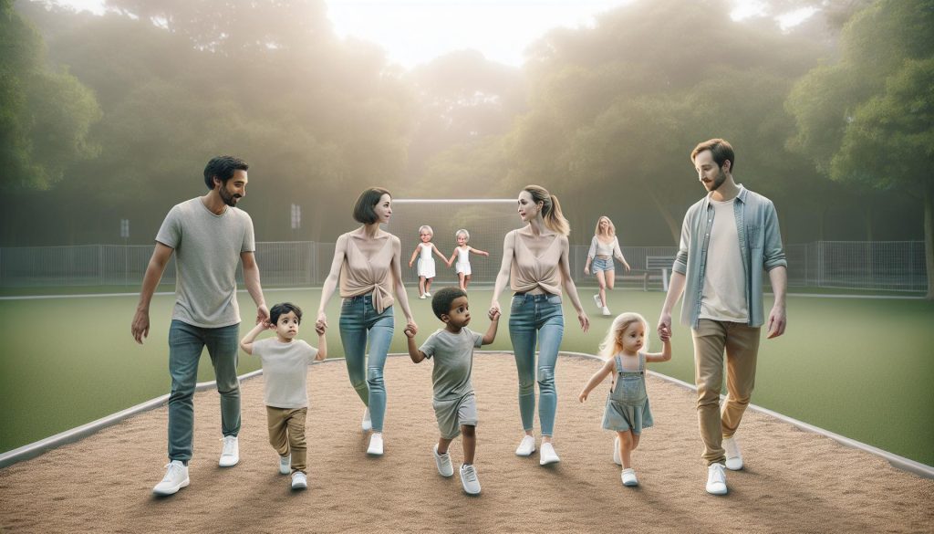 How Does Cloning Differ from Natural Reproduction?