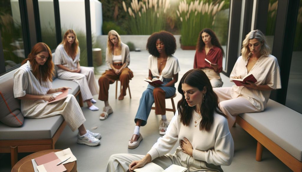 Can an Irregular Period Cause Infertility? Cycle Warning Signs