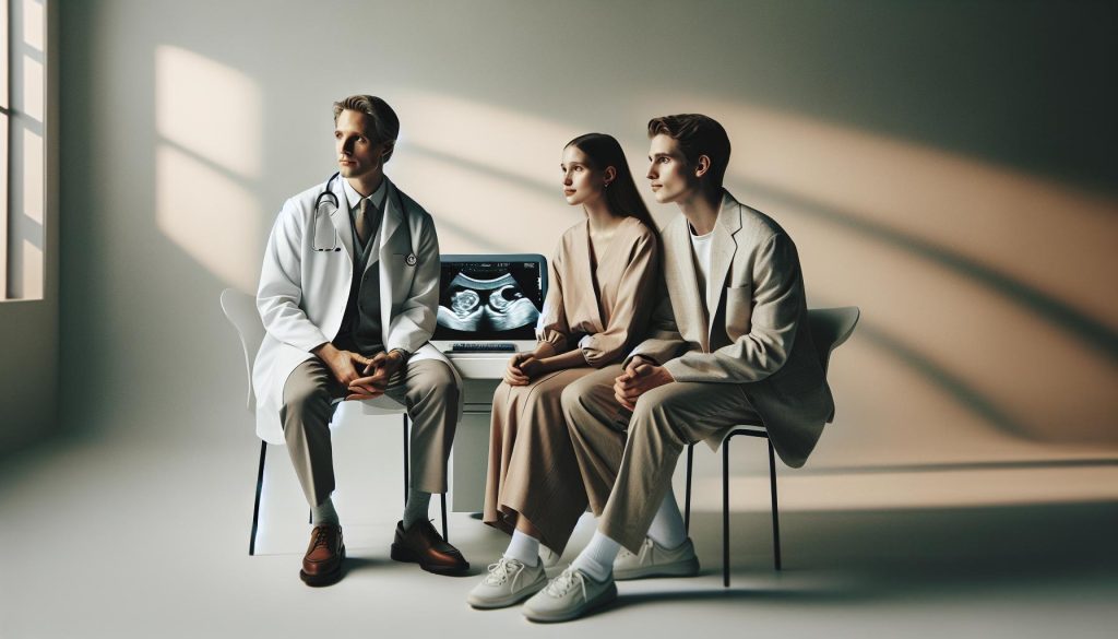 Can Artificial Insemination Produce Twins? Multiple Pregnancy