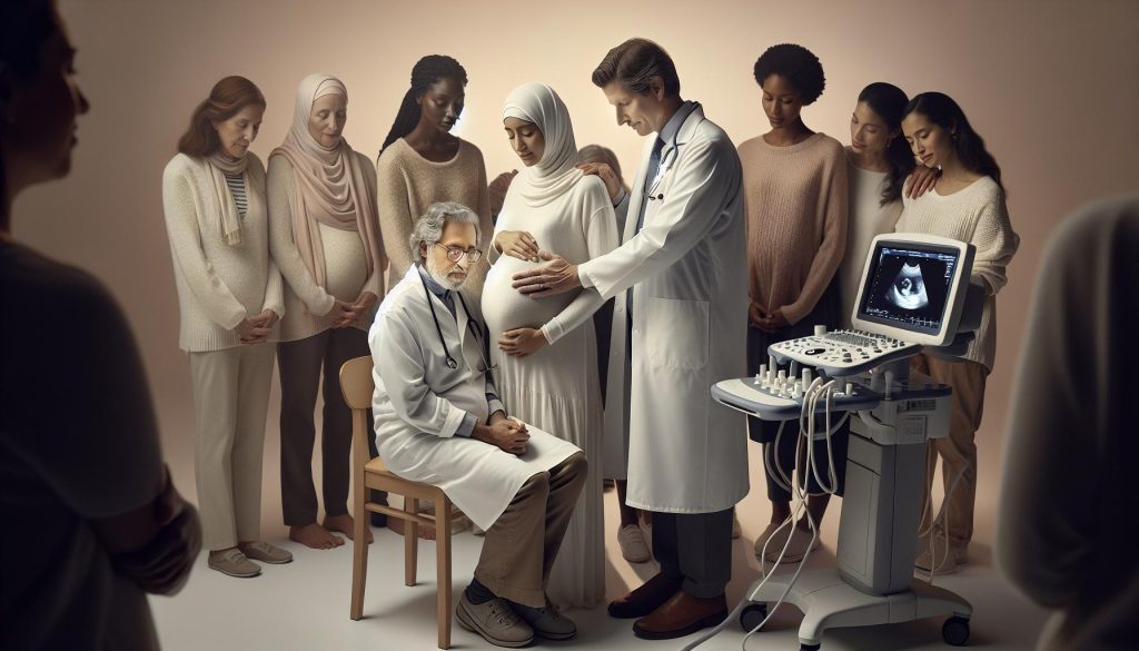 Are IVF Pregnancies High Risk? What Research Really Shows