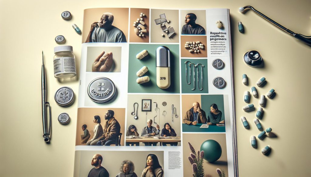 Do Zyns Cause Infertility? Nicotine Pouches & Reproductive Health