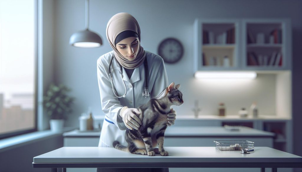 Can Cats Be Artificially Inseminated? Feline Breeding Options