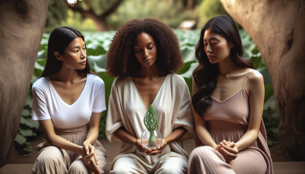 Can HPV Cause Infertility in Women? Protect Your Future Fertility