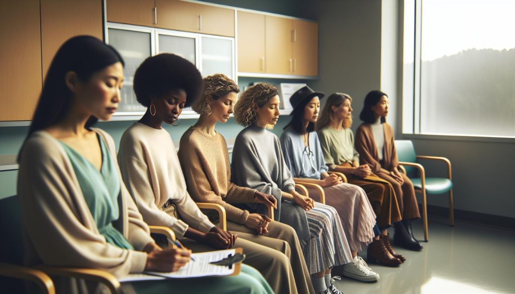 Can a UTI Make You Infertile? The Hidden Danger Explained