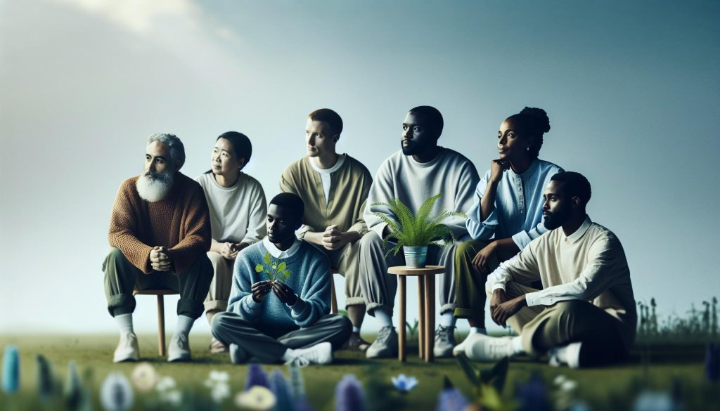 Do PCOS Cause Infertility? Understanding Your Chances of Conceiving