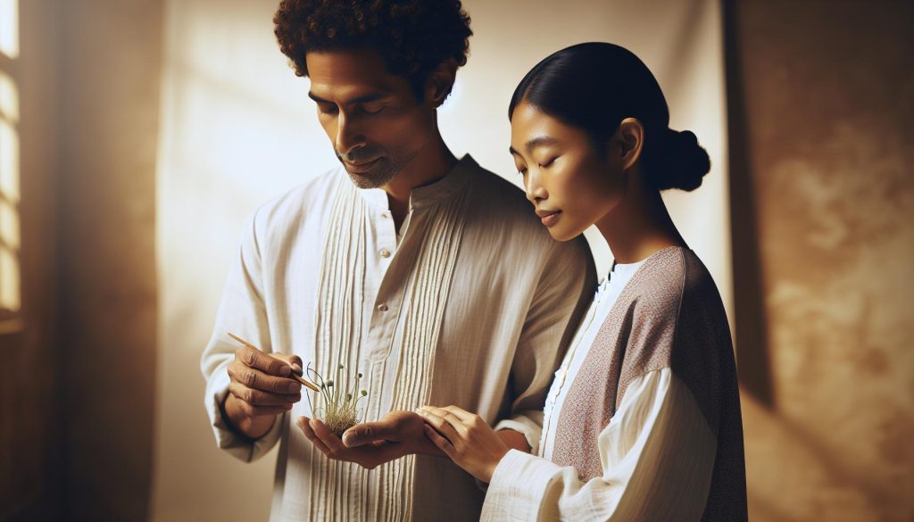 How to Pronounce Reproduction: Say It Correctly Every Time