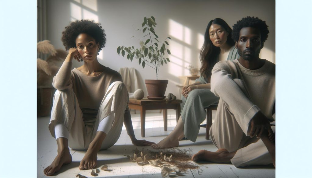 Can Miscarriage Cause Infertility? Understanding Your Risk