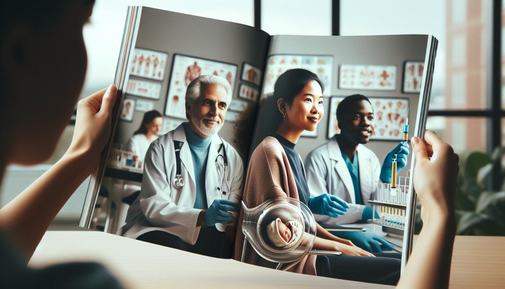 Qué Cuesta Una Inseminación Artificial? Precios Actualizados