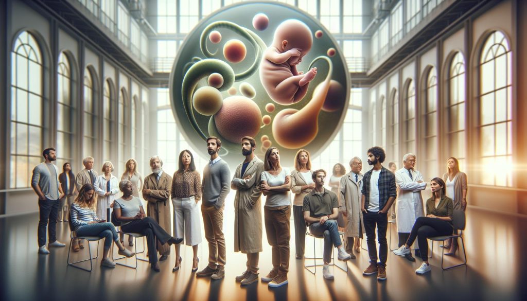 A Potential Consequence of Polyploidy Is Immediate Reproductive…