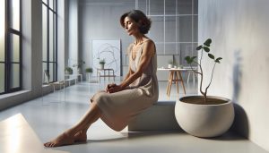 Home 1 Can You Be Artificially Inseminated After Menopause? Facts